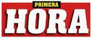 Logo Primera Hora. Logo Primera Hora.